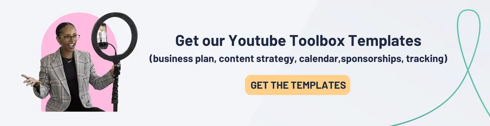 Free Ultimate Youtube Toolbox: Download Now